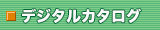 fW^J^O