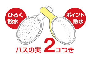 新輝合成株式会社：製品案内：ピックアップ商品