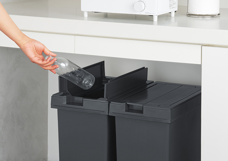 （まとめ）新輝合成 カクス S-28 ブラックDS-452-028-7 1台〔×10セット〕 まとめ）新輝合成 カクス S-28 ブラックDS-452-028-7 1台〔×